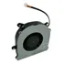 Cooler Para Notebook Positivo Unique N3700 N4200 N4100 N3955