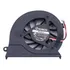 Cooler Para Notebook Samsung Np300e4a 3 Vias   Marca Bringit