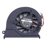 Cooler Para Notebook Samsung