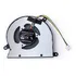 Cooler Para Notebook Sony Vaio Fe14 Vjfe41f11x-b1021h