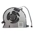 Cooler Para Notebook Sony Vaio Fe14 Vjfe42f11x Vjfe42f11x