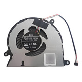 Cooler Para Notebook Sony