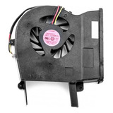 Cooler Para Notebook Sony