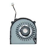 Cooler Para Notebook Sony