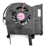 Cooler Para Notebook Sony