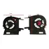 Cooler Para Notebook Sony Vaio Vgn-cs360a Vgn-cs Séries