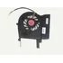 Cooler Para Notebook Sony Vaio Vgn-cs360a Vgn-cs Séries