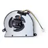 Cooler Para Notebook Sony Vaio Vjfe53f11x-b1211s 4 Vias