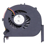 Cooler Para Notebook Sony
