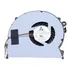 Cooler Para Notebook Sony Vaio Vpcsb