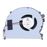 Cooler Para Notebook Sony