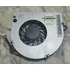 Cooler Para Notebook Sti As1301 / As 1301 ** Novo **