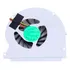 Cooler Para Notebook Toshiba M645 3 Vias - Marca Bringit