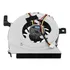 Cooler Para Notebook Toshiba Satellite L645-s4026rd Interno