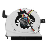 Cooler Para Notebook Toshiba