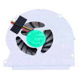 Cooler Para Notebook Toshiba