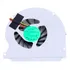 Cooler Para Notebook Toshiba Satellite M640 - 3 Pinos