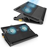 Cooler Para Notebooks 17