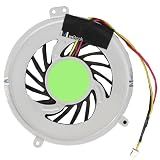 Cooler Para Para Sony