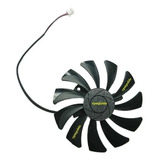 Cooler Para Placa De