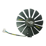 Cooler Para Placa De