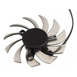 Cooler Para Placa De