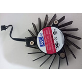 Cooler Para Placa De