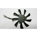 Cooler Para Placa De
