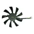 Cooler Para Placa De Video Sapphire Radeon R7 360 Oc Gaa102u