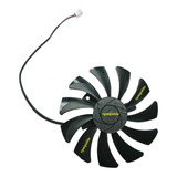 Cooler Para Placa De