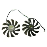 Cooler Para Placa De