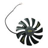 Cooler Para Placa De