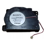 Cooler Para Playstation 2 Slim 70xxx 75xxx 77xxx