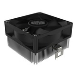 Cooler Para Processador A30