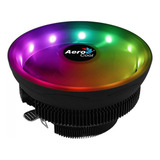 Cooler Para Processador Aerocool