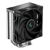 Cooler Para Processador Ak400