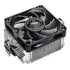 Cooler Para Processador Amd Athlon Cpu 70cm Ventoinha