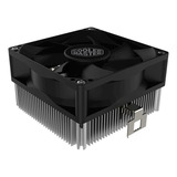Cooler Para Processador Amd