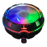 Cooler Para Processador Amd