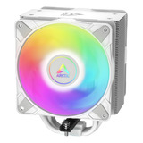 Cooler Para Processador Arctic
