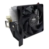 Cooler Para Processador Athlon
