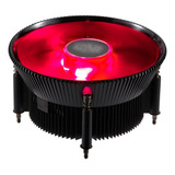 Cooler Para Processador Cooler