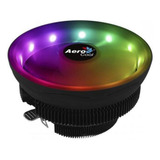 Cooler Para Processador Core