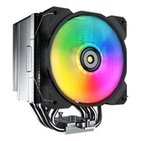 Cooler Para Processador Cougar