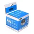 Cooler Para Processador Cpu Dex Socket 775