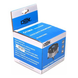 Cooler Para Processador Cpu