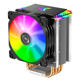 Cooler Para Processador Cpu