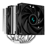 Cooler Para Processador Deepcool