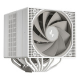 Cooler Para Processador Deepcool