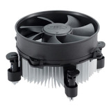 Cooler Para Processador Deepcool